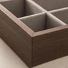 Display Tray for Glasses, Jewelry Organizer, Sunglasses Storage Case, Organizer Shop,