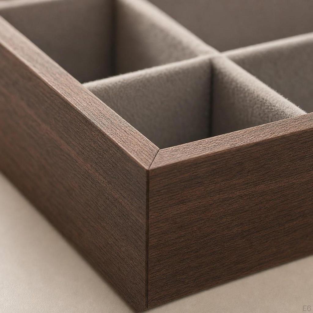 Display Tray for Glasses, Jewelry Organizer, Sunglasses Storage Case, Organizer Shop,