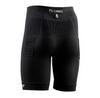 Lurbel Shorts Spirit