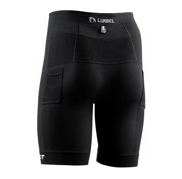Lurbel Shorts Spirit