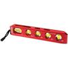 RIDGID 500UM Torpedo Level 216mm (36248)