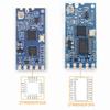HC-12 SI4438/HC-12 SI4463 Wireless Module UART Interfaces Long-Distance 433M Wireless Serial Port Module