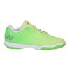 YONEX Power Cushion Airus Z Badminton Flashgrün Größe cm Damenschuhe, (359), 23.5