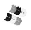 Puma Socks 94710809