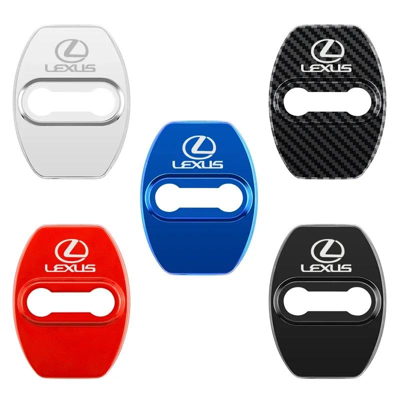 2026 Hot Interior Stickers For Lexus RX GX GX460 GX470 2010-2015 Protective And Decoration Car Accessories Sticker Car Styling D