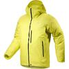 Arc'teryx Arcteryx Alpha Lightweight Men's 29699