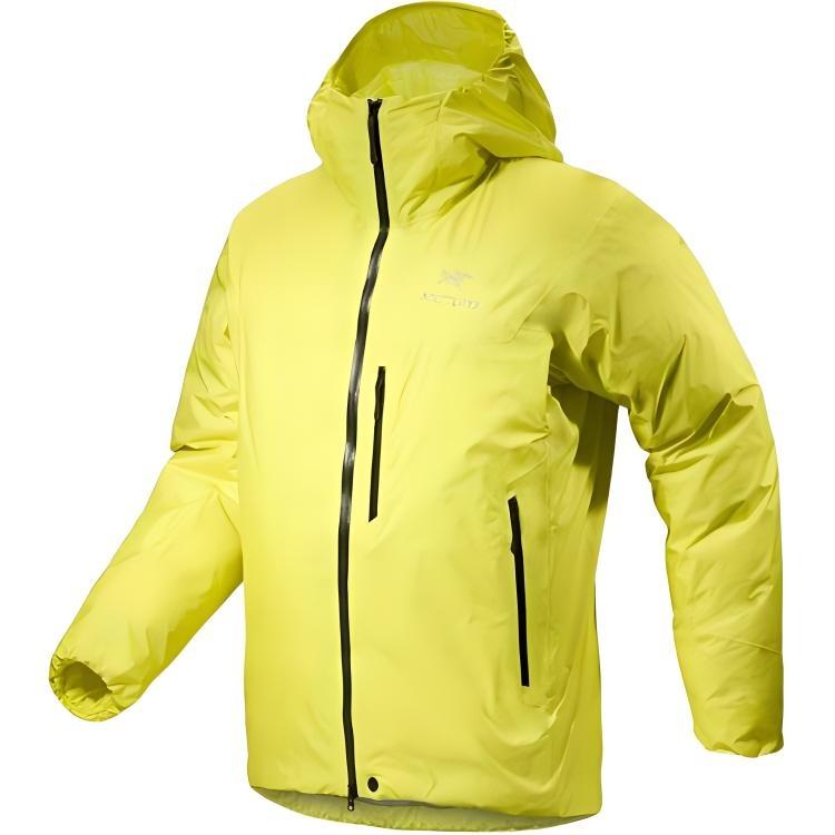 Arc'teryx Arcteryx Alpha Lightweight Men's 29699