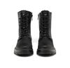 Mustang 1398-507 Ankle Boots, Black
