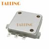 30130-P06-006 Ignition Control Module ICM For Acura EL For Honda Accord Civic Del Sol EL New 30130P06006 Car Part Accessories