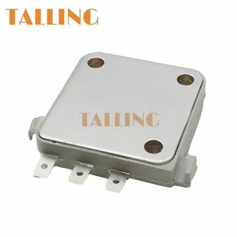 30130-P06-006 Ignition Control Module ICM For Acura EL For Honda Accord Civic Del Sol EL New 30130P06006 Car Part Accessories