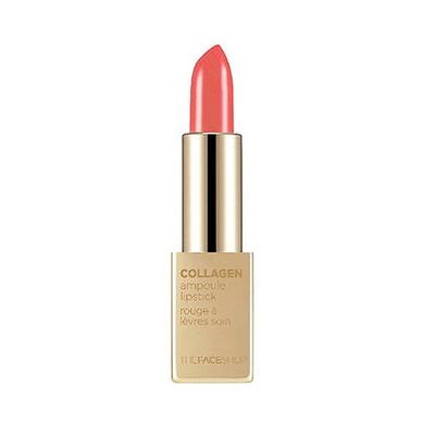 Lippenstifte – Lippenstifte