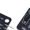 Digital 38khz IR Infrared Transmitter Module IR Transmitter and Receiver Sensor Kit for Arduino Electronic Building Block