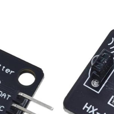 Moduli fai da te – Moduli elettronici