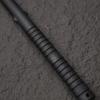 Multifunctional Outdoor Camping and Survival Axe with Saw