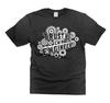 Mens Engineer T-Shirt Trust Me I'm An Engineer Shirt Engineer Birthday Gift Tee