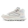 Timberland Comfortable Soft Non-Slip Wear-Resistant Mid-Top Casual Shoes Men Casual Shoes Gray A6DX6-ETG