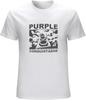 Day of Tentacle Monkey Island White or T Shirt