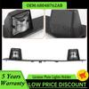68048762AB For Jeep Wrangler JK 2007 2008 2009 2010 2011 2012 2013 2014 2015 2016 2017 2018 Car License Plate Light Holder New