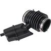 Air Intake Hose Tube 16576-JA100 for 2007-2013 Nissan Altima 2.5L Engine, Replace 16576JA100