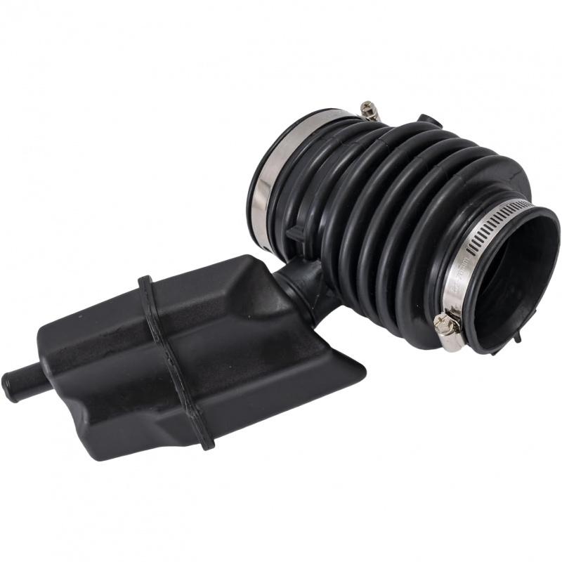 Air Intake Hose Tube 16576-JA100 for 2007-2013 Nissan Altima 2.5L Engine, Replace 16576JA100