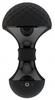 Clitoral Stimulator Enoki Vive 12.5cm Black - VIVE - Sales 2015