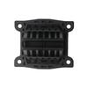 Vforce 4 VFORCE-4 v4145 Reed Valve System For Blaster 200 YFS200 DT200R 1988-2006 motorcycle