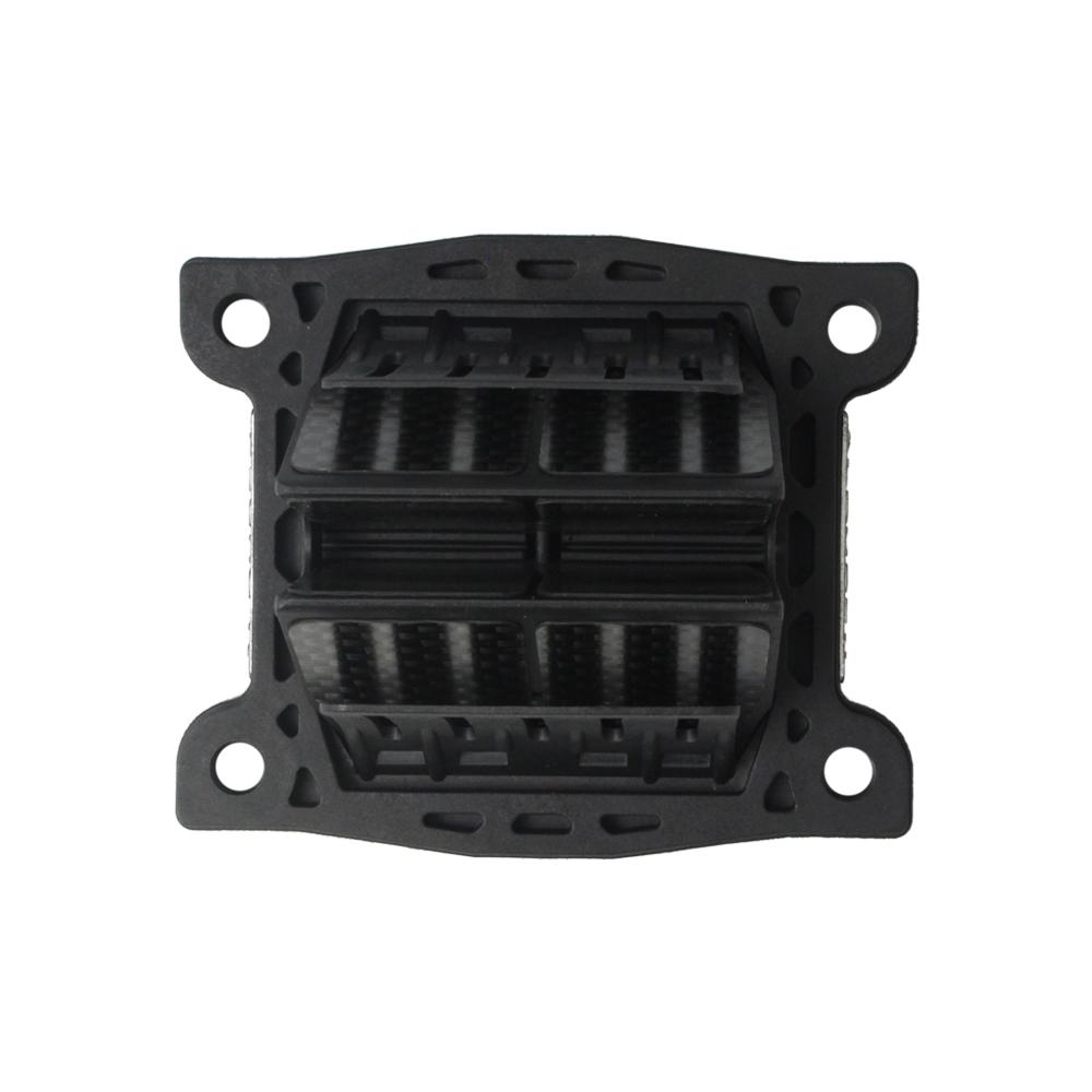 Vforce 4 VFORCE-4 v4145 Reed Valve System For Blaster 200 YFS200 DT200R 1988-2006 motorcycle