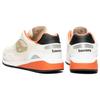 SAUCONY Shadow 6000 Crema Arancio S70587-3