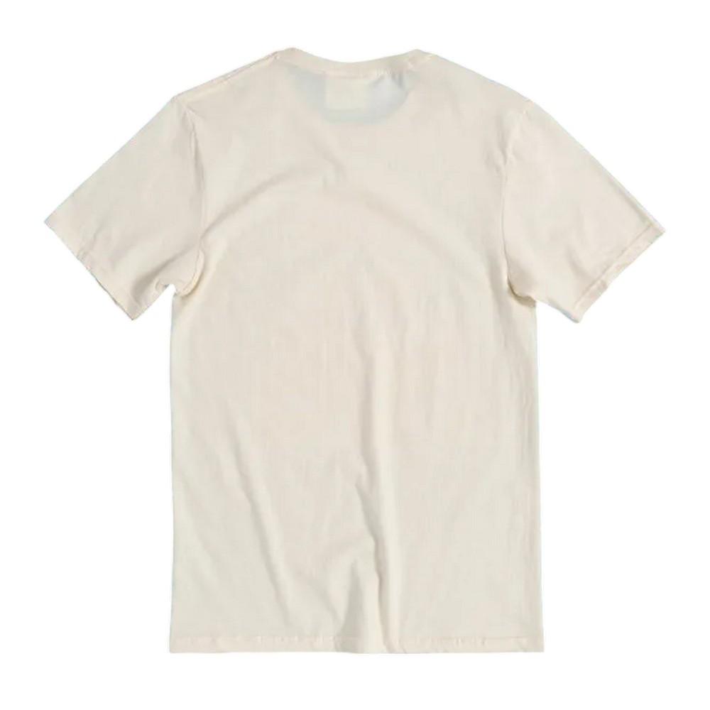Teletubbies Unisex Adult Gang T-Shirt