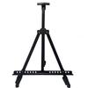Newman LCD Drawing Tablet Dual-Use Stand (CN Version)