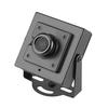   HD 700TVL 100 degrees  Wide Angle 2.1mm Lens Security Camera Day Indoor Outdoor   Use