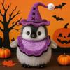 Acessórios para festas – Acessórios para Halloween