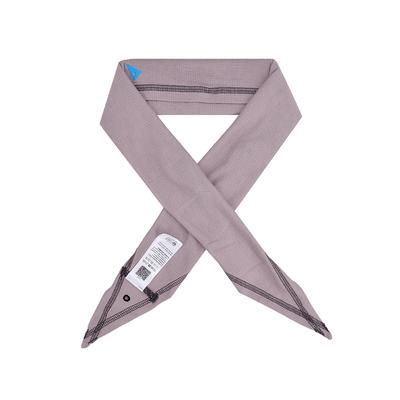 Klatermuzen Alvis Scarf 10498 751