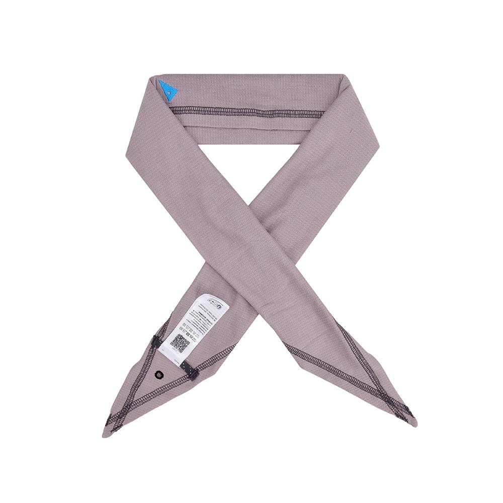 

Klatermuzen Alvis Scarf 10498 751 10498 751