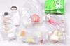 Japan Food Chain Miniature Collection 2nd Set of Gachapon Edition, 4,
