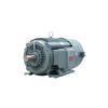 YE3VF Series All Copper Coil Variable Frequency Motor, 22kW/30kW