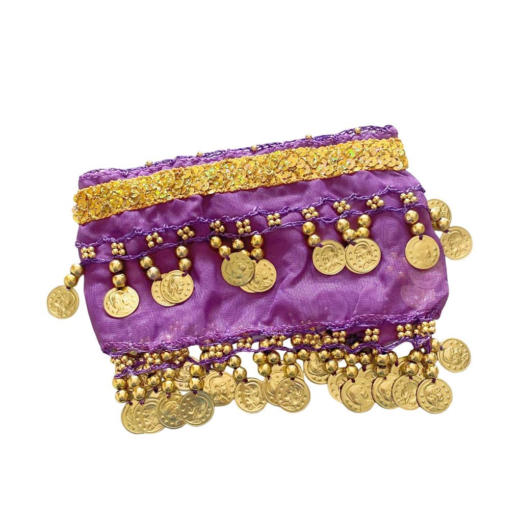Puppy Hip Shaking Dance Clothes Decoration Sequin Elegant Dog Costume Cute Summer Dress for Pet Events and Outings