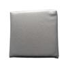 Pilates Assist Headrest Pillow PU Material Reformer Pilates Accessories for Yoga and Pilates Implements