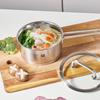 ZWILLING Moment Single-Handle Stew Pot