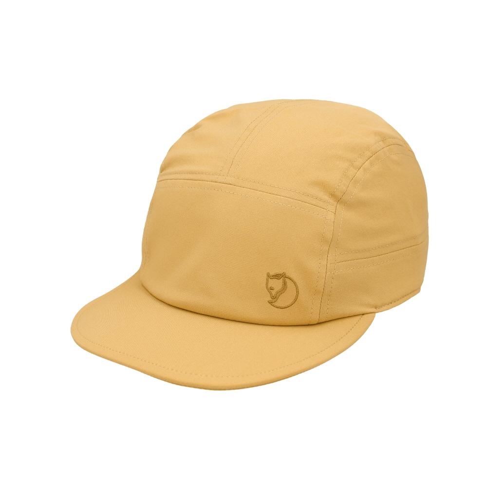 Fj Llr Ven Abisko Hike Light Cap 77402 196 77402 196