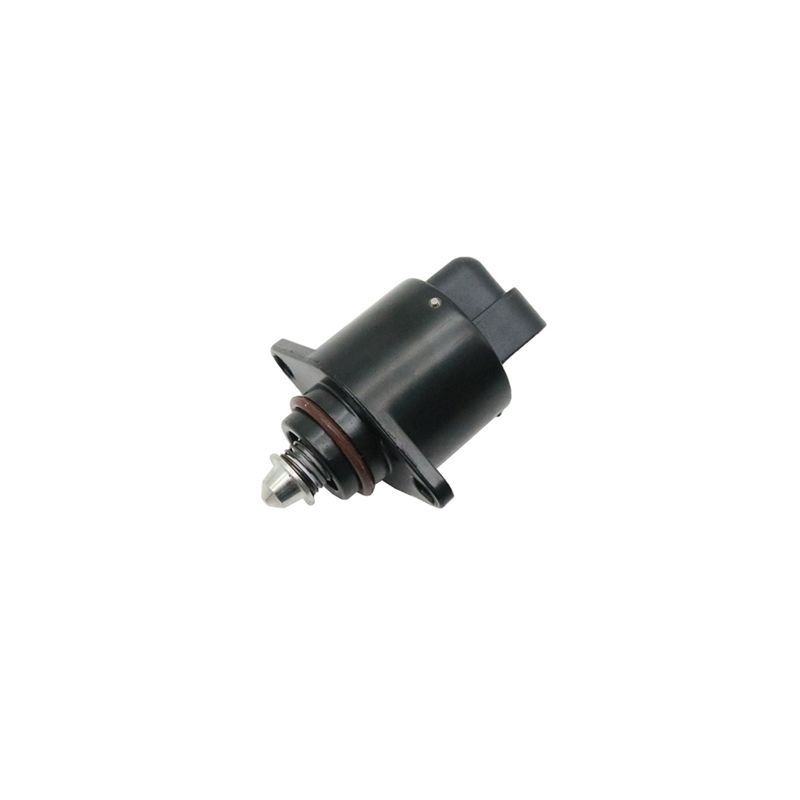 N69R--Idle Air Control Valve Car IACV Idle Air Control Valve Idle Air Control Valve Forchevrolet,Idle Air Control Valve Car IACV