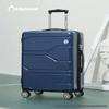 Diplomat TC-6903 Hardside Spinner Luggage