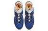 Nike Air Tailwind 79 Game Royal CW4808-484