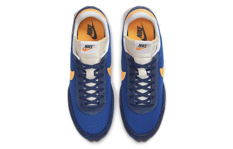 Nike Air Tailwind 79 Game Royal CW4808-484