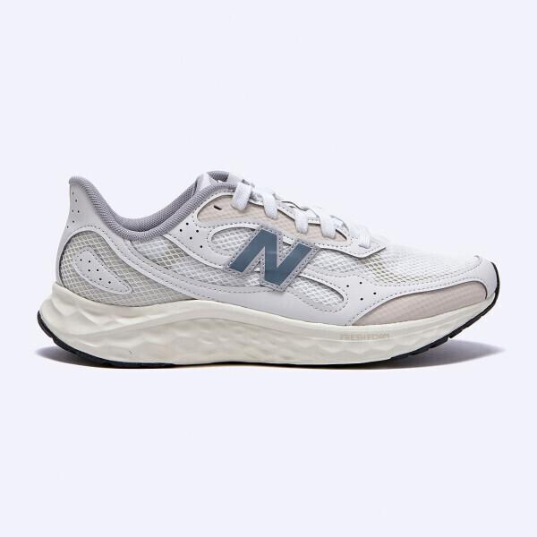 

New Balance Maristf4 39 Sneakers 255