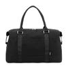 Travel Bag, Men's Handbag, Men's Business Travel Luggage Bag, Women's Lightweight Travel Bag, Luggage Bag, Oxford Cloth Storage Bag
