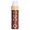 Huile De Bronzage - COCOSOLIS - CHOCO - Bio - Nourrissante - Hydratante