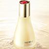 SU:M37 Secret Essence Advanced Treatment Pore Barrier Care Serum Special Set