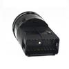 Headlight Control Switch Fog Light Knob for VW Bora Golf Jetta MK4 4 IV 1998 1999 2000 2001 2002 2003 2004
