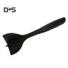 Meat Chopper Tool 5-Blade Hamburger Smasher for Ground Beef Turkey Eggs Potatoes Easy To Clean Anti-Slip Handle Kitchen Gift for Cooking Lovers